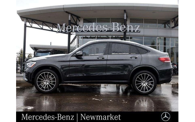 mercedes-benz-glc - 4