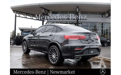 mercedes-benz-glc - 5