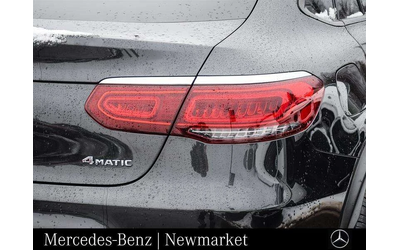 Mercedes-Benz GLC * GLC300 4MATIC * CARFAX * ЦЕНА ДО БГ - автомобили, коли, обяви за нови и употребявани 7