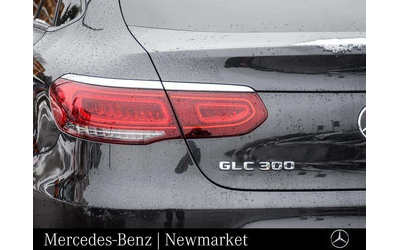 Mercedes-Benz GLC * GLC300 4MATIC * CARFAX * ЦЕНА ДО БГ - автомобили, коли, обяви за нови и употребявани 8