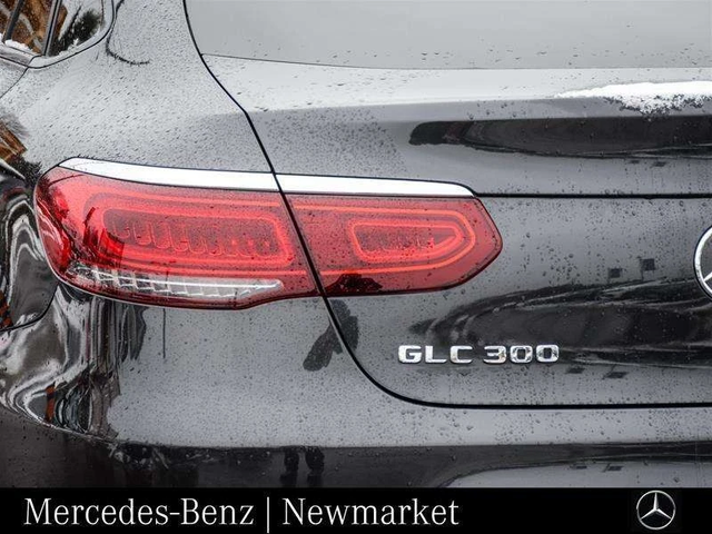 Mercedes-Benz GLC * GLC300 4MATIC * CARFAX * ЦЕНА ДО БГ - автомобили, коли, обяви за нови и употребявани 8