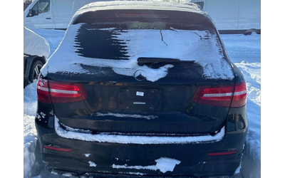 mercedes-benz-glc - 3