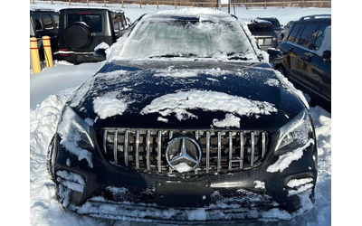 mercedes-benz-glc - 4