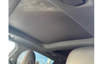 Mercedes-Benz GLC * AMG 43 * CARFAX * ЦЕНА ДО БГ - автомобили, коли, обяви за нови и употребявани 9