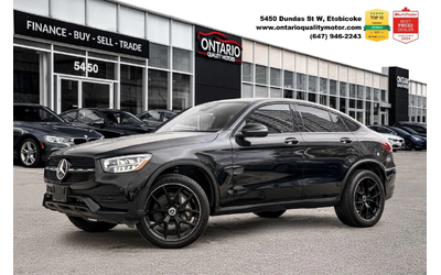 mercedes-benz-glc - 0