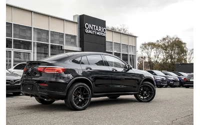 mercedes-benz-glc - 2