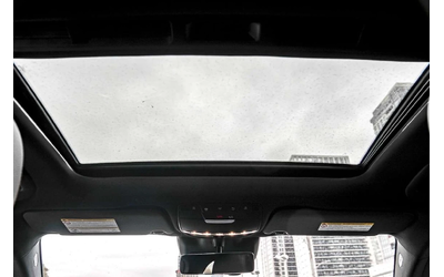 Mercedes-Benz GLC * GLC300 4MATIC * CARFAX * ЦЕНА ДО БГ - автомобили, коли, обяви за нови и употребявани 9