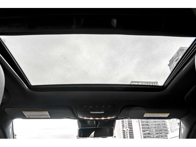 Mercedes-Benz GLC * GLC300 4MATIC * CARFAX * ЦЕНА ДО БГ - автомобили, коли, обяви за нови и употребявани 9