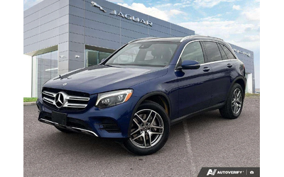 mercedes-benz-glc - 0