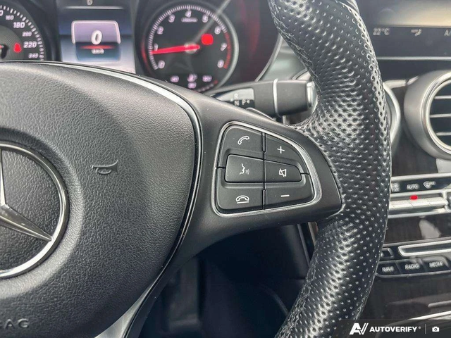 Mercedes-Benz GLC * 300 4M * CARFAX * ЦЕНА ДО БГ - автомобили, коли, обяви за нови и употребявани 12