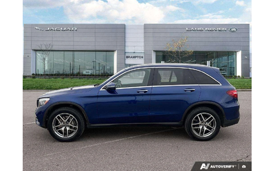 mercedes-benz-glc - 2