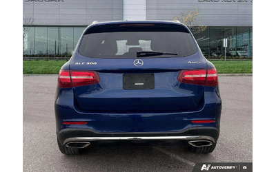 mercedes-benz-glc - 3