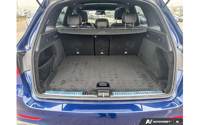 mercedes-benz-glc - 5