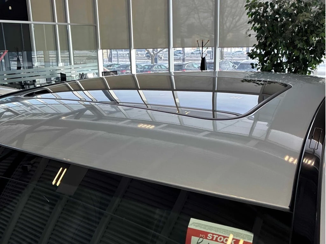 Mercedes-Benz GLC * 300 * CARFAX * ЦЕНА ДО БГ - автомобили, коли, обяви за нови и употребявани 11