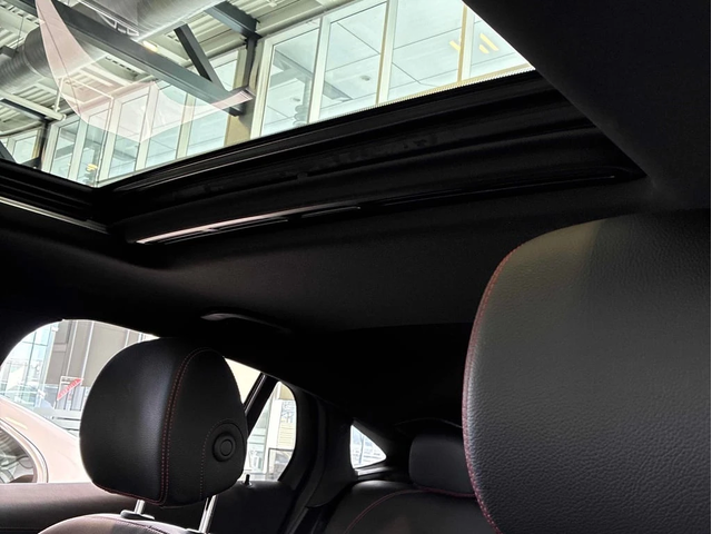 Mercedes-Benz GLC * 300 * CARFAX * ЦЕНА ДО БГ - автомобили, коли, обяви за нови и употребявани 12