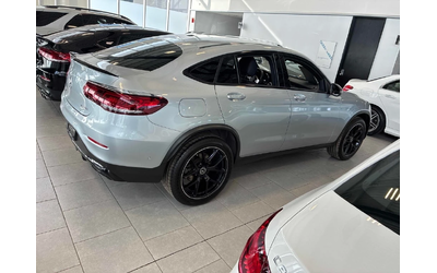 mercedes-benz-glc - 2