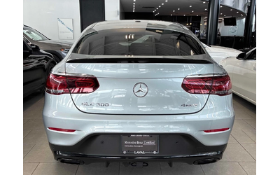mercedes-benz-glc - 3