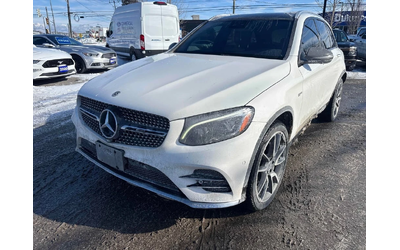mercedes-benz-glc - 0