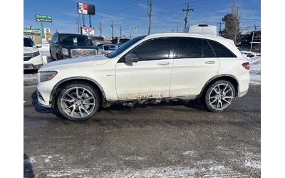 mercedes-benz-glc - 1