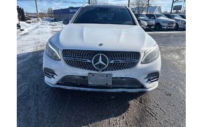 mercedes-benz-glc - 3