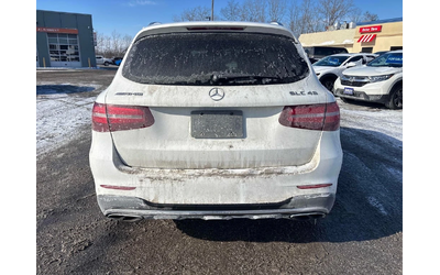 mercedes-benz-glc - 4