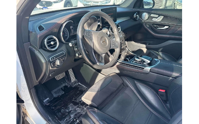 mercedes-benz-glc - 5