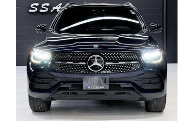 mercedes-benz-glc - 1