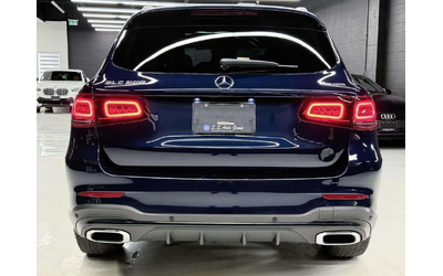 mercedes-benz-glc - 4