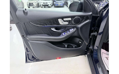 mercedes-benz-glc - 5