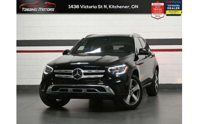 mercedes-benz-glc - 0