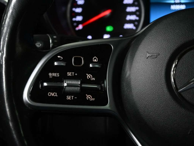 Mercedes-Benz GLC * GLC300 4MATIC * CARFAX * ЦЕНА ДО БГ - автомобили, коли, обяви за нови и употребявани 13