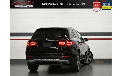 mercedes-benz-glc - 1