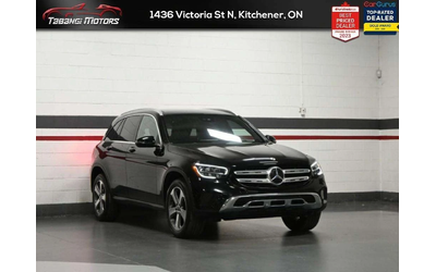 mercedes-benz-glc - 2