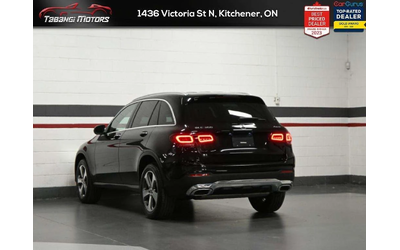 mercedes-benz-glc - 5