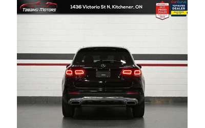 Mercedes-Benz GLC * GLC300 4MATIC * CARFAX * ЦЕНА ДО БГ - автомобили, коли, обяви за нови и употребявани 6