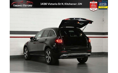 Mercedes-Benz GLC * GLC300 4MATIC * CARFAX * ЦЕНА ДО БГ - автомобили, коли, обяви за нови и употребявани 7