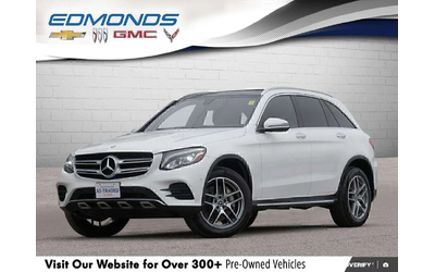 mercedes-benz-glc - 0