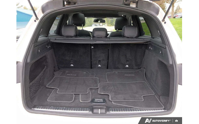 Mercedes-Benz GLC * GLC300 Base 4M * CARFAX * ЦЕНА ДО БГ - автомобили, коли, обяви за нови и употребявани 10