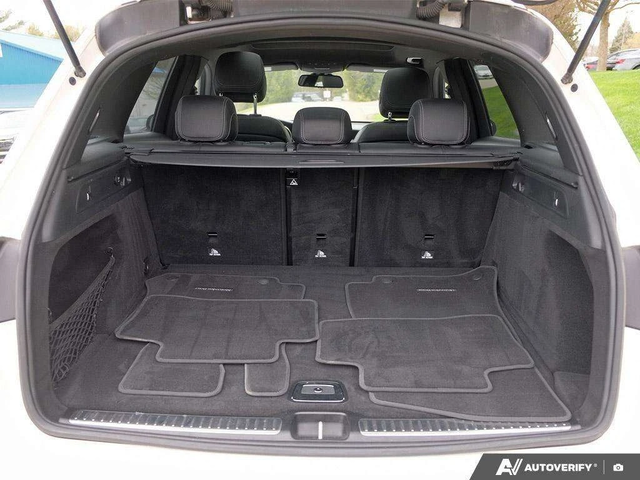 Mercedes-Benz GLC * GLC300 Base 4M * CARFAX * ЦЕНА ДО БГ - автомобили, коли, обяви за нови и употребявани 10