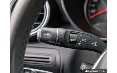 Mercedes-Benz GLC * GLC300 Base 4M * CARFAX * ЦЕНА ДО БГ - автомобили, коли, обяви за нови и употребявани 14