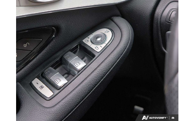 Mercedes-Benz GLC * GLC300 Base 4M * CARFAX * ЦЕНА ДО БГ - автомобили, коли, обяви за нови и употребявани 15