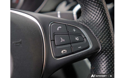 Mercedes-Benz GLC * GLC300 Base 4M * CARFAX * ЦЕНА ДО БГ - автомобили, коли, обяви за нови и употребявани 16