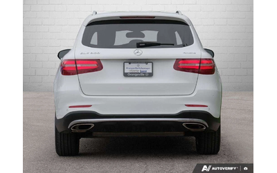 mercedes-benz-glc - 4