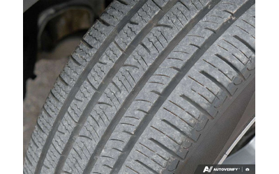 Mercedes-Benz GLC * GLC300 Base 4M * CARFAX * ЦЕНА ДО БГ - автомобили, коли, обяви за нови и употребявани 6