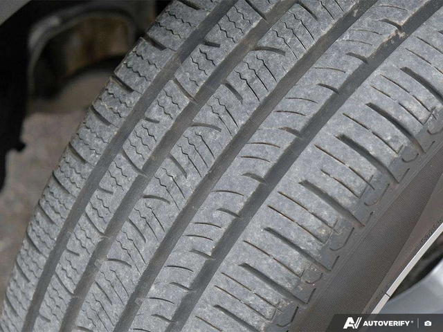 Mercedes-Benz GLC * GLC300 Base 4M * CARFAX * ЦЕНА ДО БГ - автомобили, коли, обяви за нови и употребявани 6