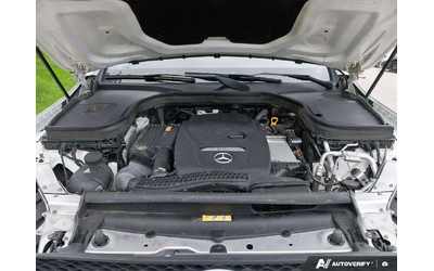 Mercedes-Benz GLC * GLC300 Base 4M * CARFAX * ЦЕНА ДО БГ - автомобили, коли, обяви за нови и употребявани 7