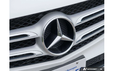 Mercedes-Benz GLC * GLC300 Base 4M * CARFAX * ЦЕНА ДО БГ - автомобили, коли, обяви за нови и употребявани 8