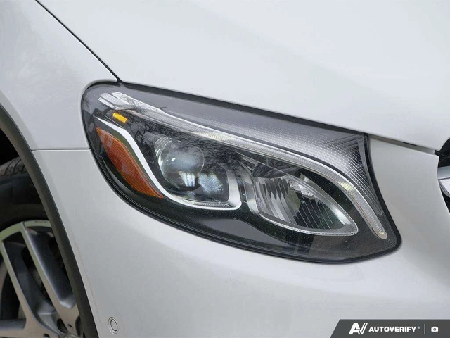 Mercedes-Benz GLC * GLC300 Base 4M * CARFAX * ЦЕНА ДО БГ - автомобили, коли, обяви за нови и употребявани 9