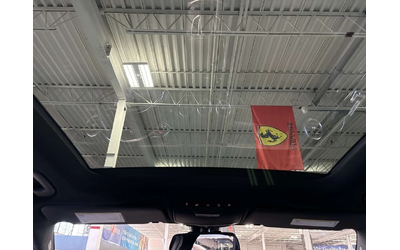 Mercedes-Benz GLC * 300 4M * CARFAX * ЦЕНА ДО БГ - автомобили, коли, обяви за нови и употребявани 10