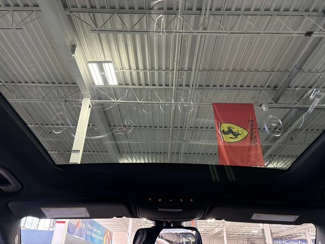 Mercedes-Benz GLC * 300 4M * CARFAX * ЦЕНА ДО БГ - автомобили, коли, обяви за нови и употребявани 10